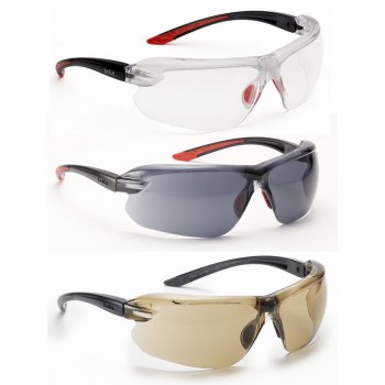 Bolle IRI-s Spectacles Bolle IRI-s Spectacles